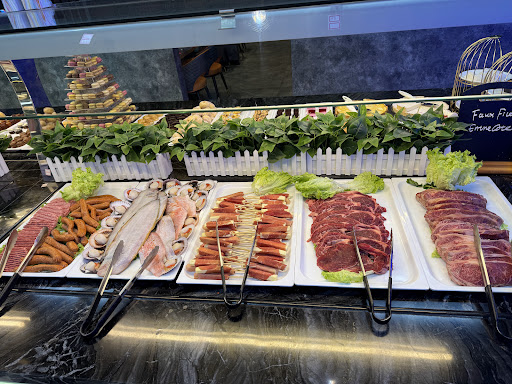 Photo 2 - Global Gourmet