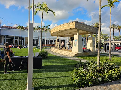 Gulf Coast Town Center Play Ground - Thumbnail