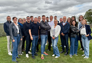 Photo n°13 de Agence immobilière Laforêt BAILLEUL à Bailleul (Agence de location immobilière)