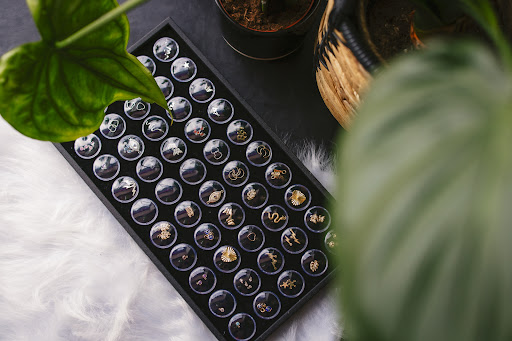 Ornate Beauty Studio - Thumbnail