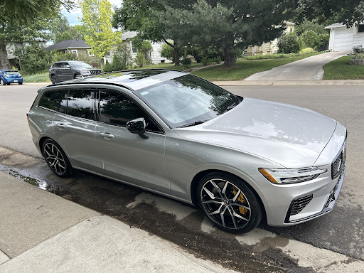Santana Mobile Detailing - Thumbnail