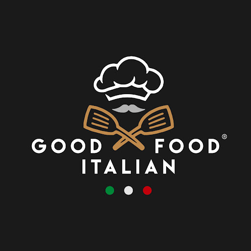 GOOD ITALIA FOOD | Vendita ed Esportazione prodotti gastronomici Italiani - Thumbnail
