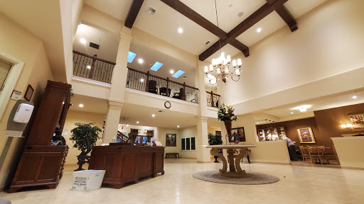 Oakmont of San Antonio Heights - Thumbnail
