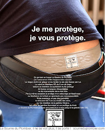 Photo n°8 de Le Sourire du Plombier à Rennes (Magasin de vêtements grandes tailles)