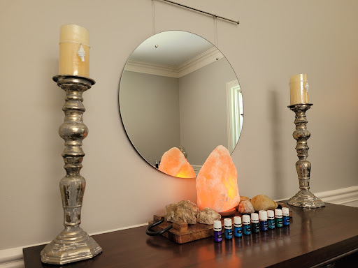 Vital Living Integrative WellSpa - Thumbnail