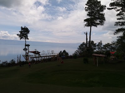 Photos of Siantar Hotel Dan Restaurant