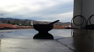 Photos of Parroquia de Santo Domingo