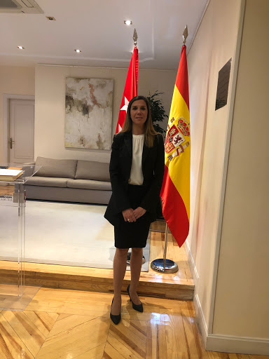 Procurador Madrid - Thumbnail