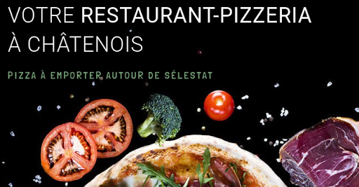 Photo 2 - Restaurant La Romanella