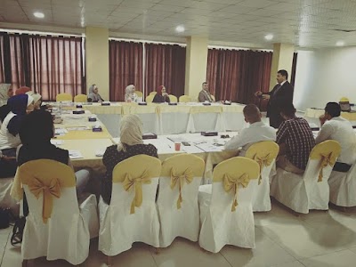 Photos of Seven Days Hotel