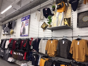 Photo n°14 de B&M à Dunkerque (Magasin de jouets)