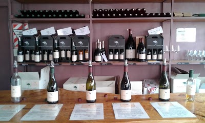 Photos of Margrain Vineyard Villas