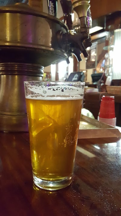Photos of City Grille