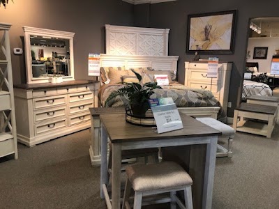 Ashley HomeStore