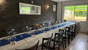 Photo n°23 de Restaurant Le Bréti à Bretignolles-sur-Mer (Restaurant)