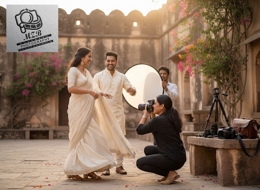 A memorable photoshoot is much more than just a good camera – it’s about planning, emotion and st… post image