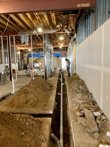 Heavy Duty Plumbing & Heating L.L.C. - Thumbnail