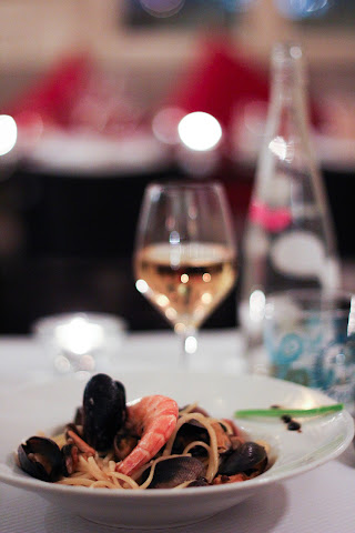 Le Comptoir de l'Artoise by null