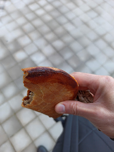 Don Bollo - Thumbnail