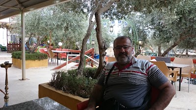 Photos of Ayouk Cafe