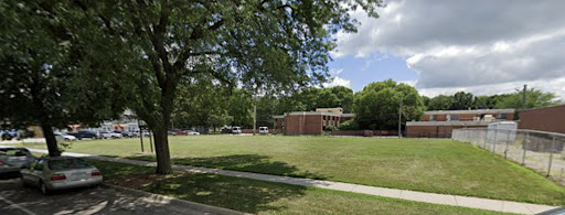 Wellington Park - Thumbnail