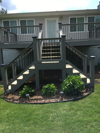 Handyman Pro Solutions Inc.