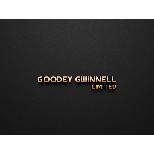 Goodey Services - Visual