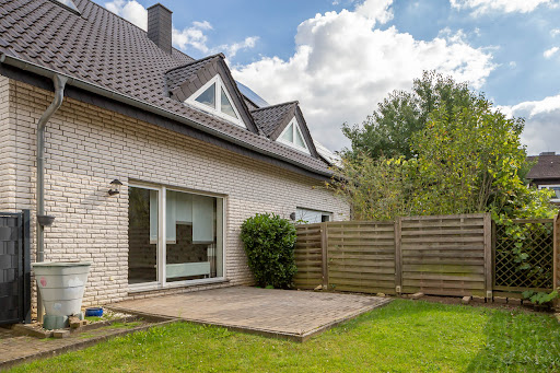 Steven Kopp - Ihr Immobilienmakler im Mühlenkreis