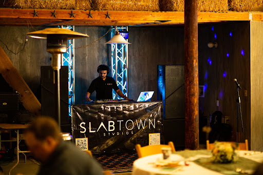 Slabtown Studios - Thumbnail