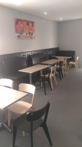 site_photo3
