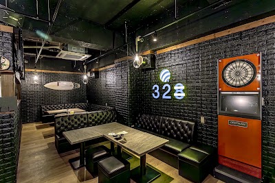 ガールズバー328(Mitsubachi)