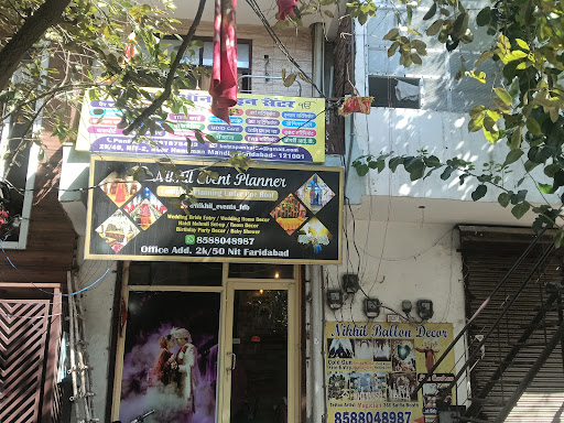 Gallery image 3