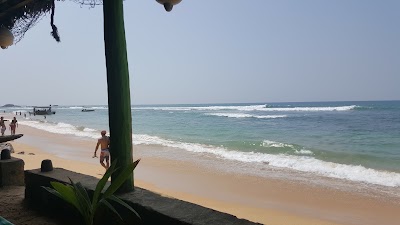 Photos of Ranreka