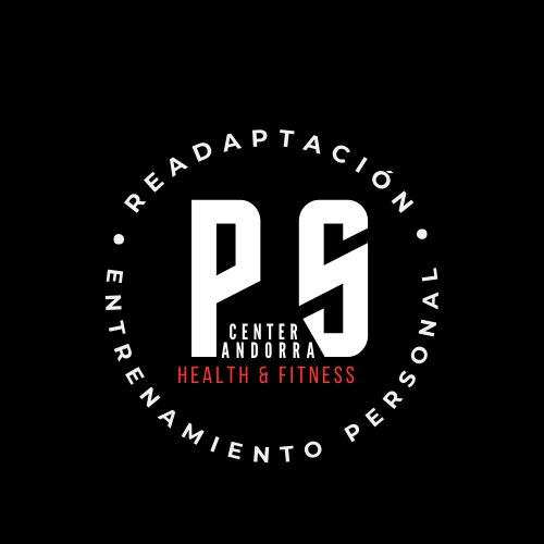 PS CENTER ANDORRA - Thumbnail