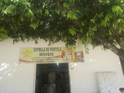Photos of Estrela de Portela M&oacute;veis LTDA