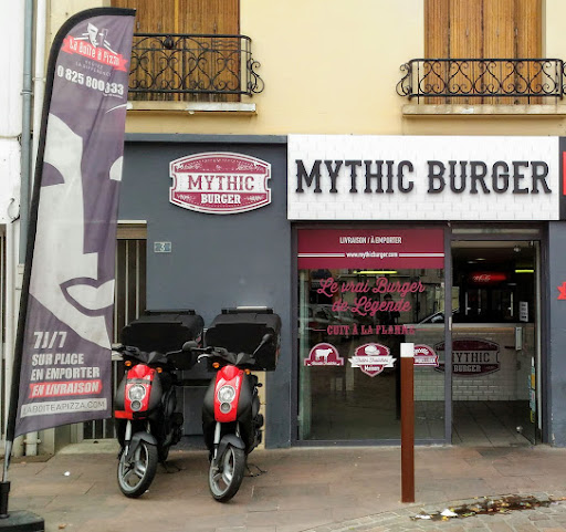 Photo 9 - Boum Burger Colomiers