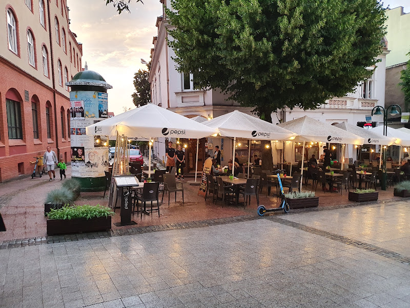 Chata Smakosza — photo