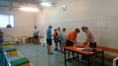 Photos of Tamsalu Sports