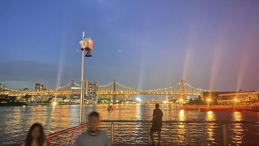 Experiencerealnyc - Thumbnail