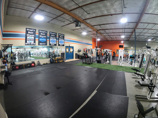 Northwest Sport and Spine Physical Therapy - Thumbnail