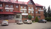 Фотография Медком, Автозаводское шоссе, Тольятти, Россия