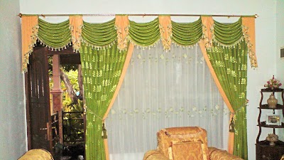 Photos of Gorden Cianjur