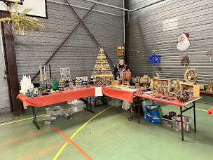 Photo n°5 de AKLAB - Informatique à Allanche (Boutique de cadeaux)