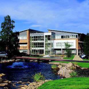 RE/MAX Property Marketing Centre photo 2
