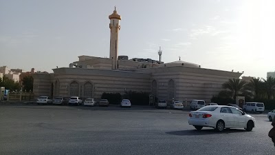 Photos of Dubai Electronics Mall