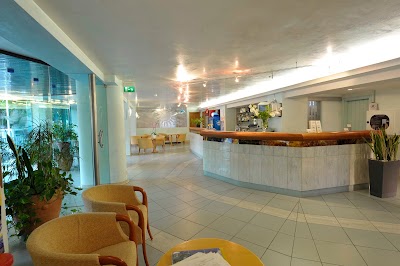 Photos of Bellariva Family Hotel