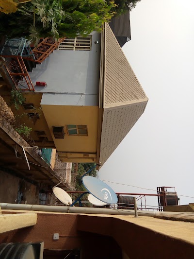 Photos of Joburg Hotels and Suites