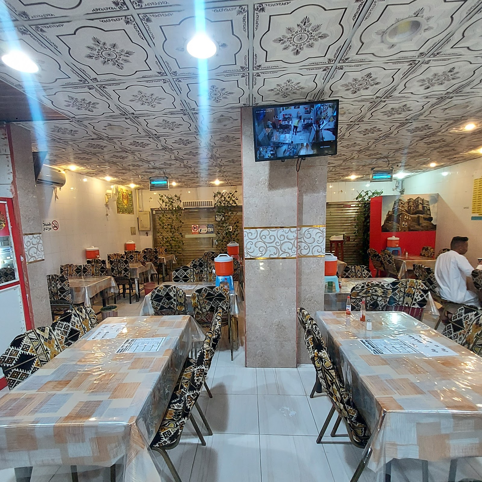 بوفية جود - صورة 3