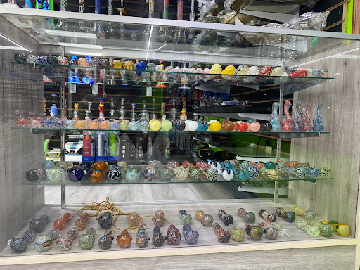 Sumter tobacco and vapor 4 llc - Thumbnail