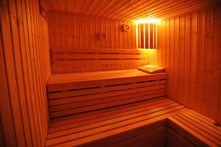 Kentrikon Boutique Hotel by null